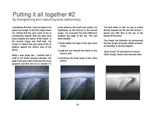 Part-1-Tonal-Relationships-23.jpg
