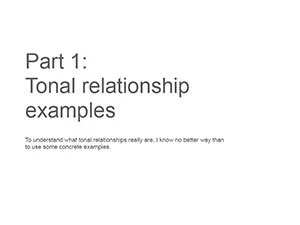 Part-1-Tonal-Relationships-10.jpg