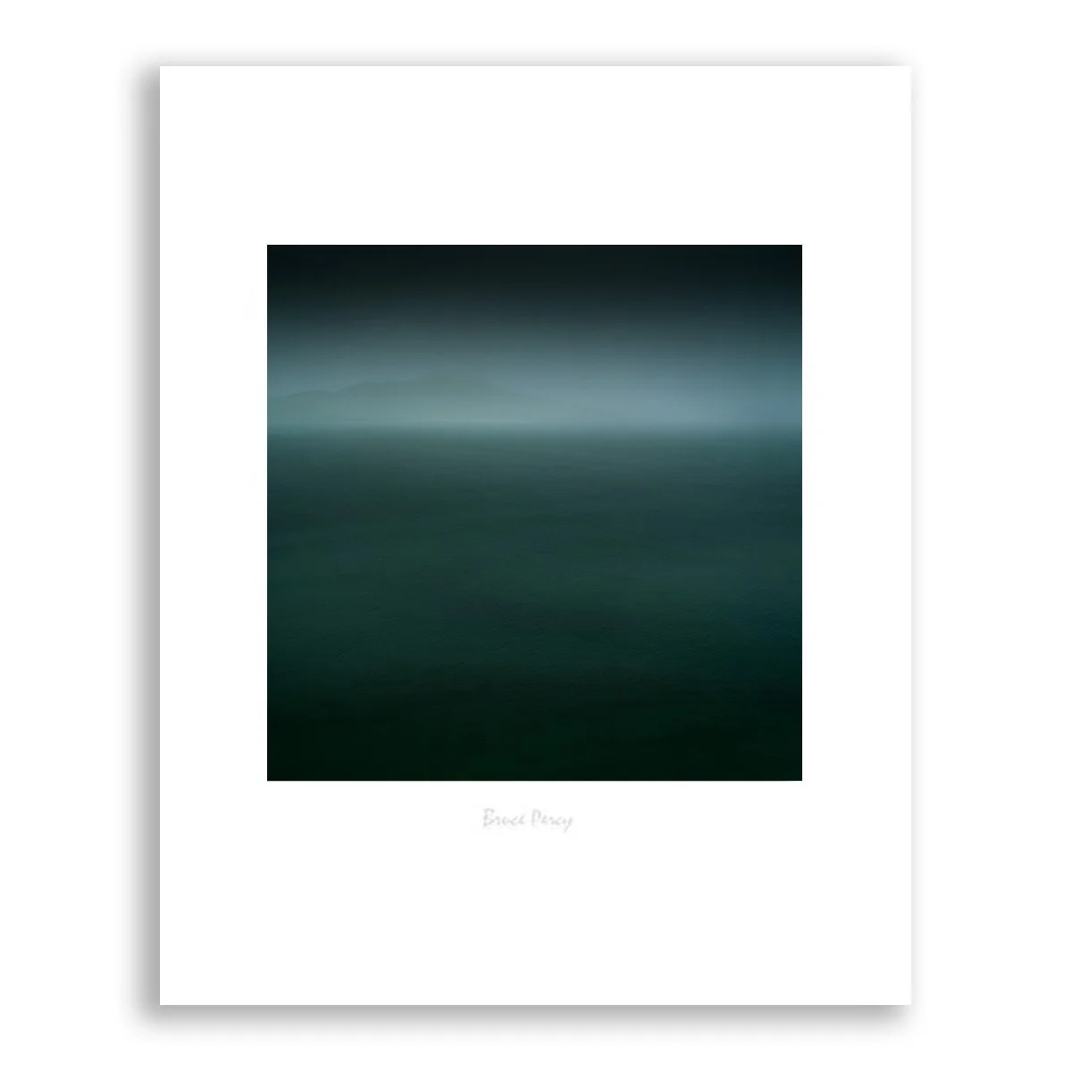 taransy-storm-print.jpg