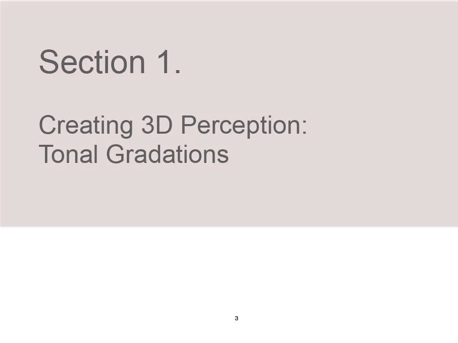 Creating-3D-Perception-Editing-Masterclass-5.jpg
