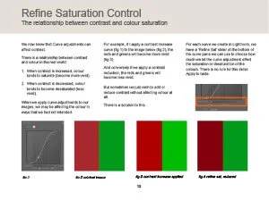 Lightroom-Advanced-Curves-16.jpg (Copy)