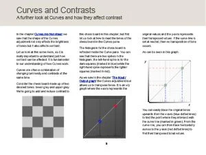 Lightroom-Advanced-Curves-12.jpg (Copy)