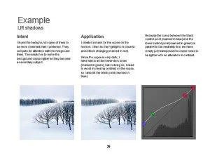 Lightroom-Advanced-Curves-32.jpg (Copy)
