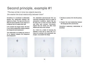 Part-1-Tonal-Relationships-14.jpg