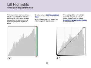 Lightroom-Advanced-Curves-39.jpg (Copy)
