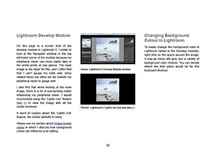 Part-1-Tonal-Relationships-29.jpg