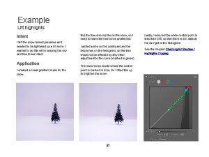 Lightroom-Advanced-Curves-40.jpg (Copy)