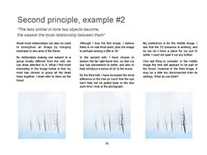Part-1-Tonal-Relationships-15.jpg