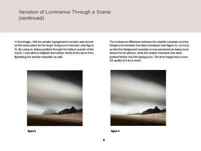 Creating-3D-Perception-8.jpg