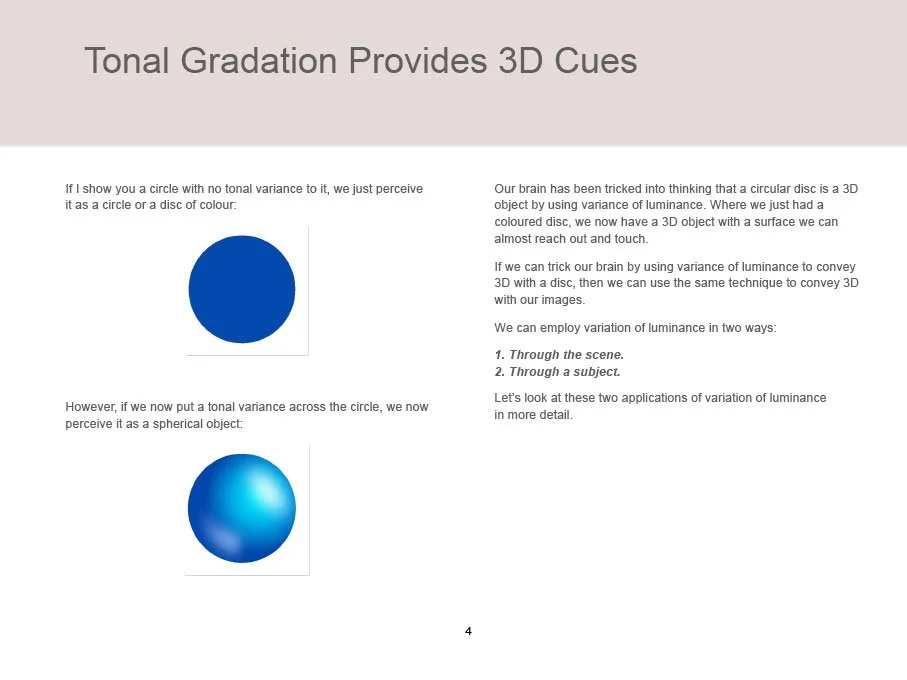 Creating-3D-Perception-Editing-Masterclass-6.jpg