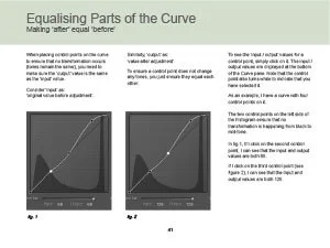 Lightroom-Advanced-Curves-44.jpg (Copy)
