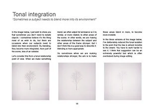 Part-1-Tonal-Relationships-18.jpg