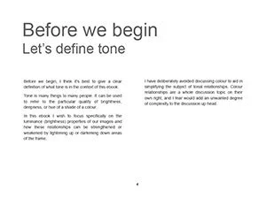 Part-1-Tonal-Relationships-4.jpg