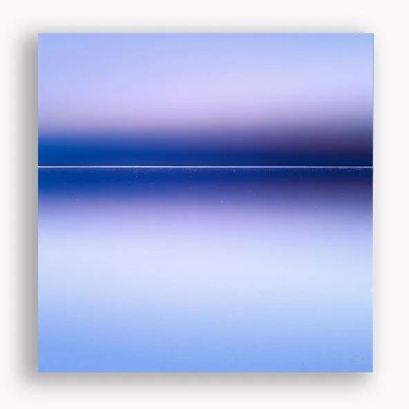 Salar Reflection #1