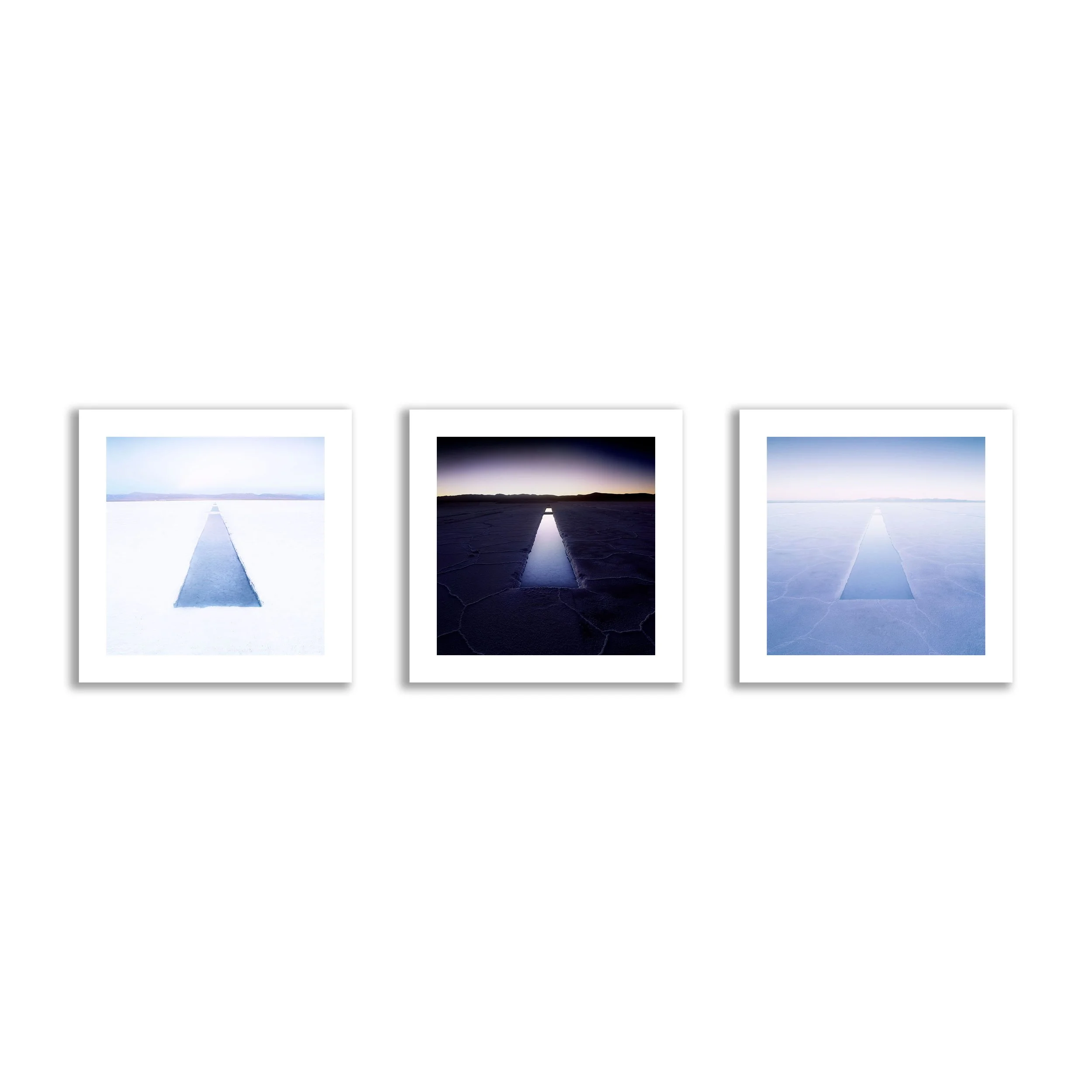 tryptych.jpg