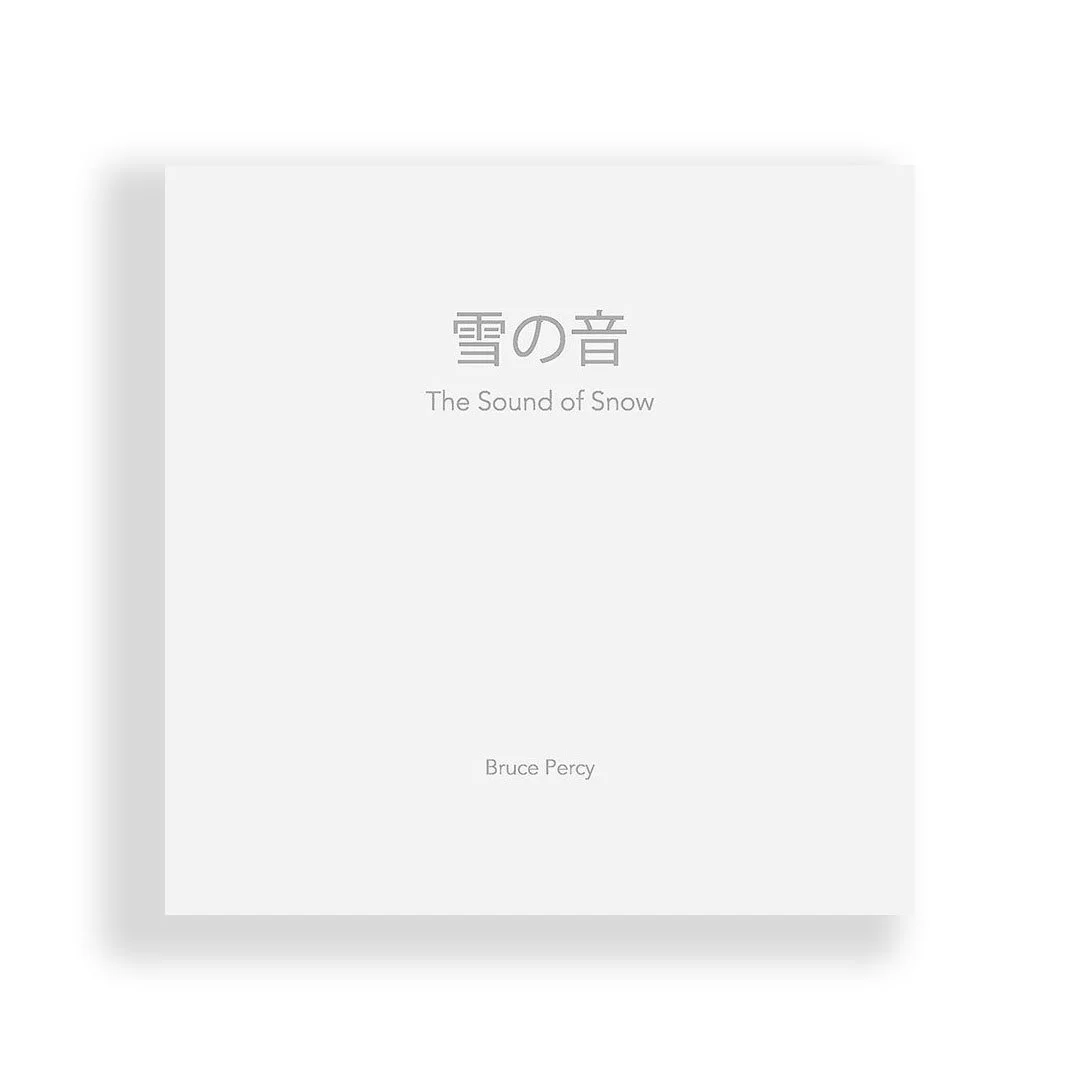 Bruce-Percy-The-Sound-of-Snow-1-copy-2.jpg