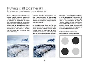 Part-1-Tonal-Relationships-22.jpg