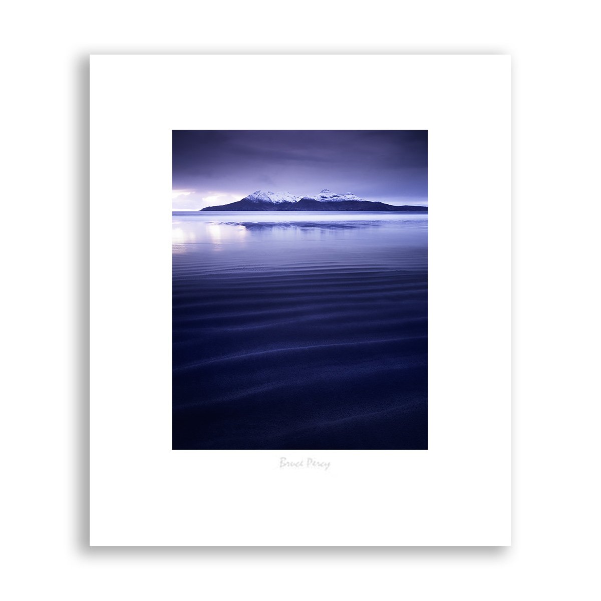 laig-bay-print.jpg