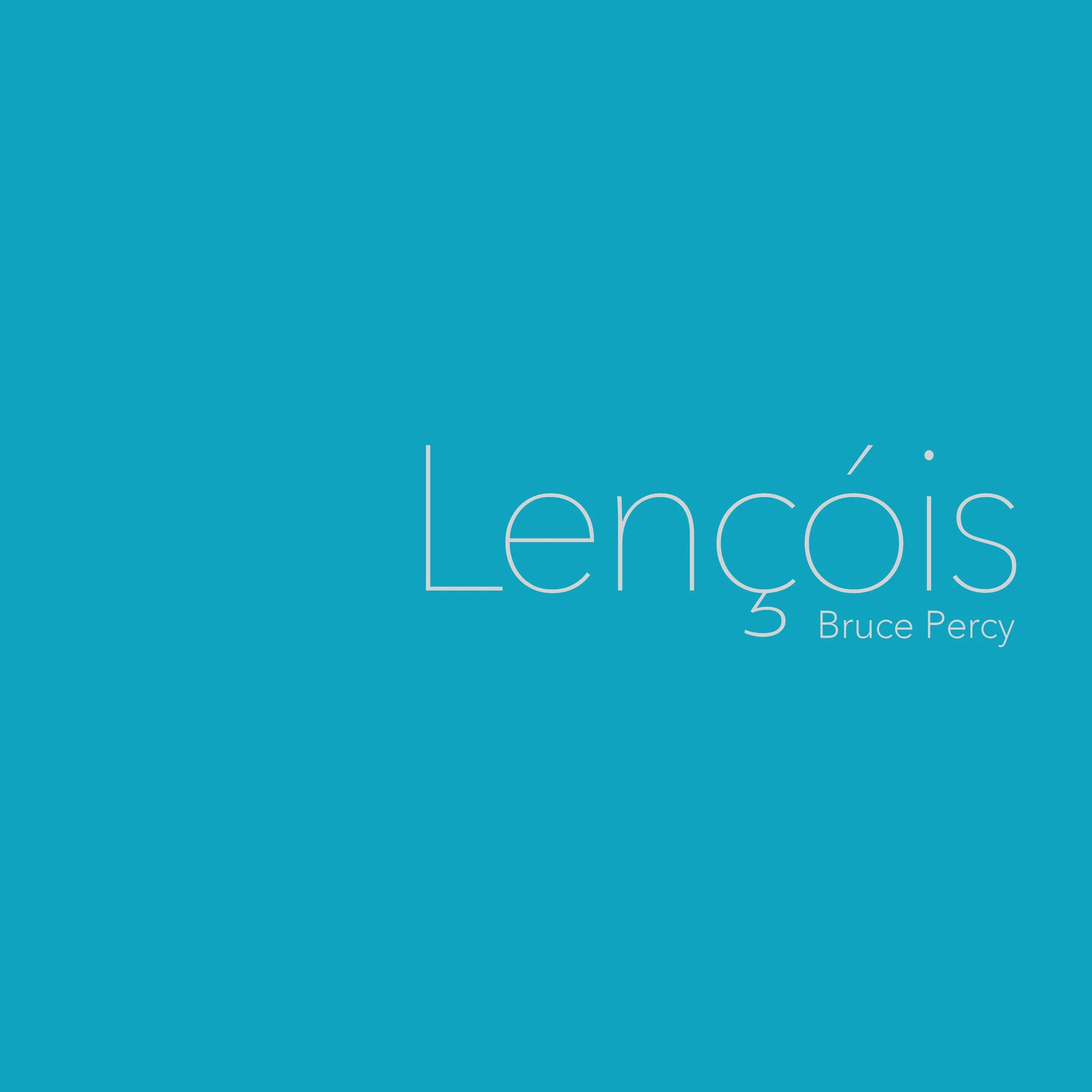 Lencois-Turquoise.jpg