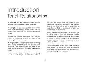 Part-1-Tonal-Relationships-5.jpg