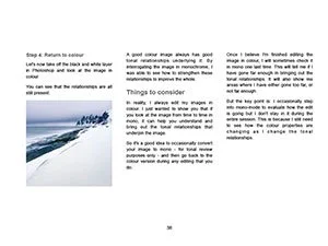 Part-1-Tonal-Relationships-38.jpg