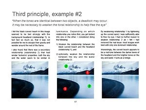 Part-1-Tonal-Relationships-17.jpg