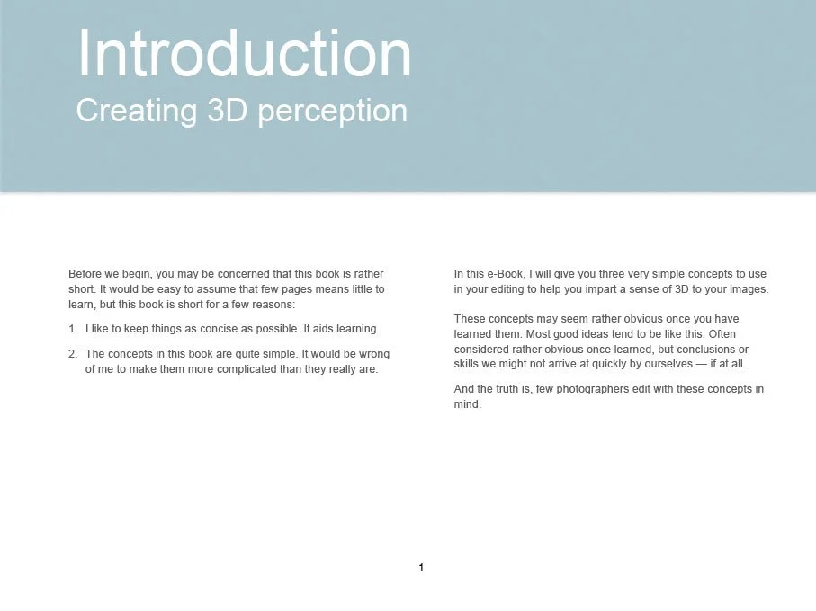 Creating-3D-Perception-Editing-Masterclass-3.jpg
