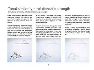 Part-1-Tonal-Relationships-9.jpg