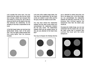 Part-1-Tonal-Relationships-7.jpg