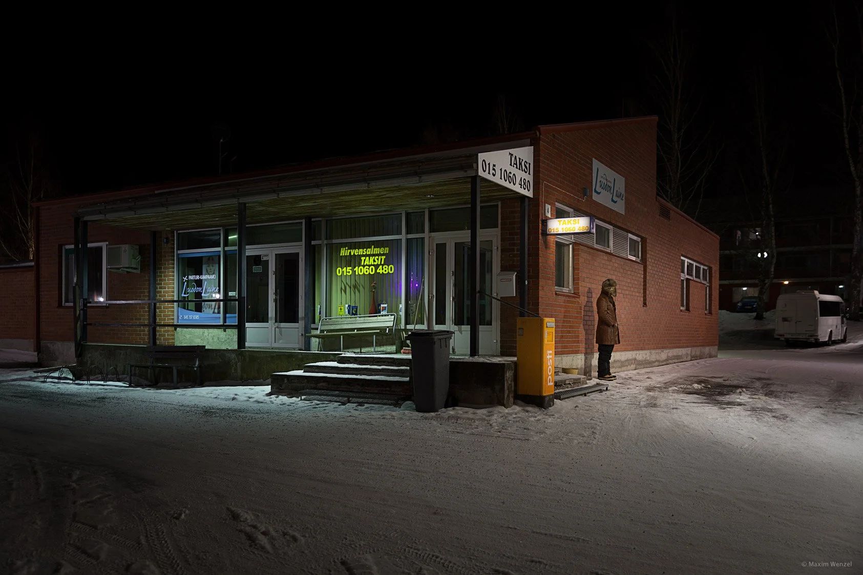 Squarespace_Yksinäinen Väinämöinen-ein finnischer Held-6.jpg