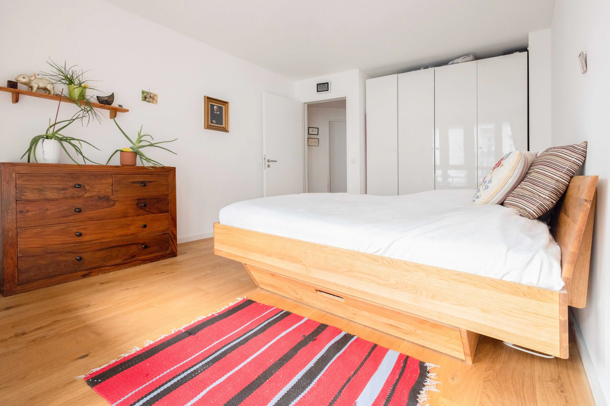 Boxhagener_02_Schlafzimmer.jpg