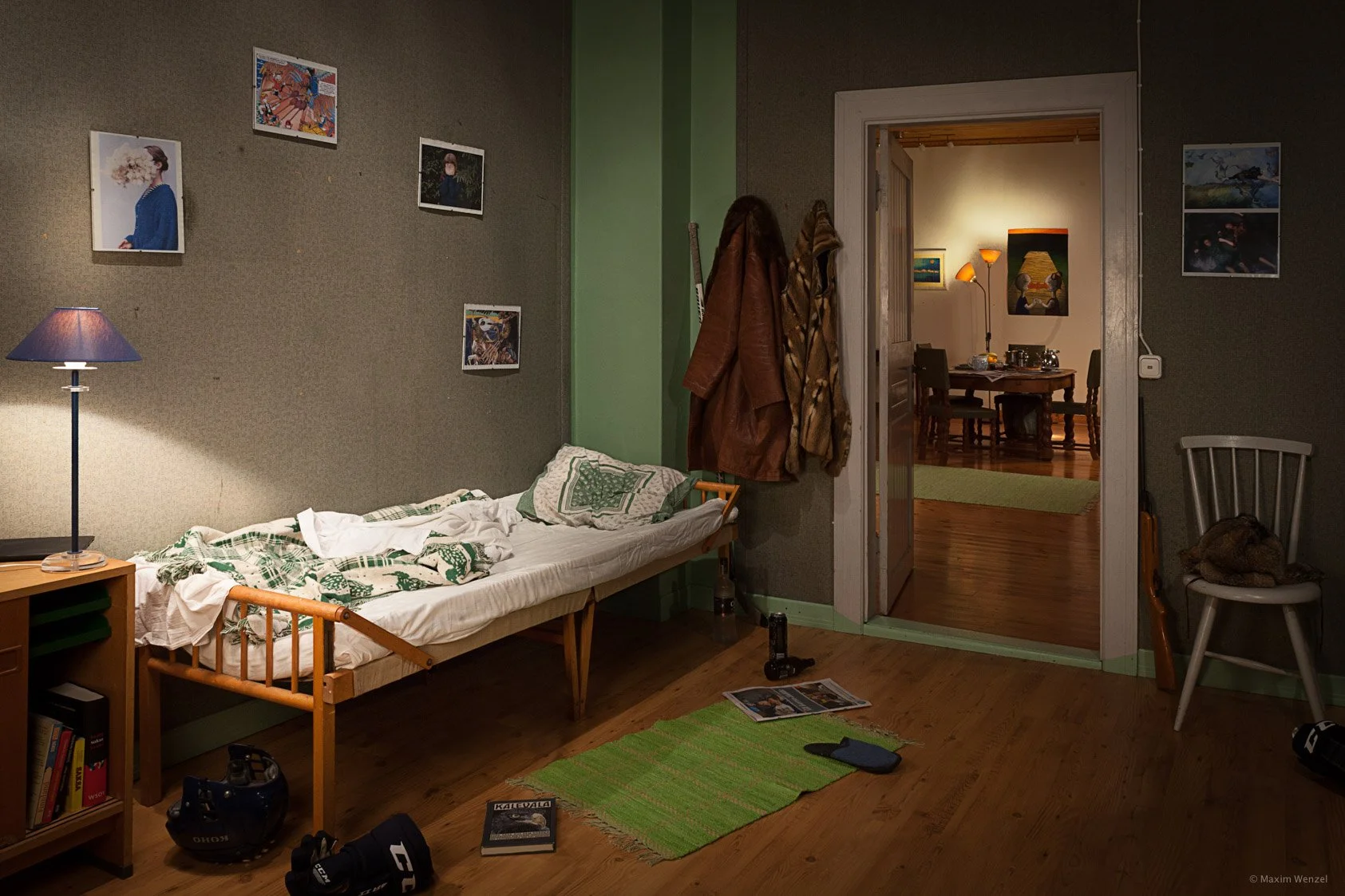 Squarespace_Yksinäinen Väinämöinen-ein finnischer Held-7.jpg