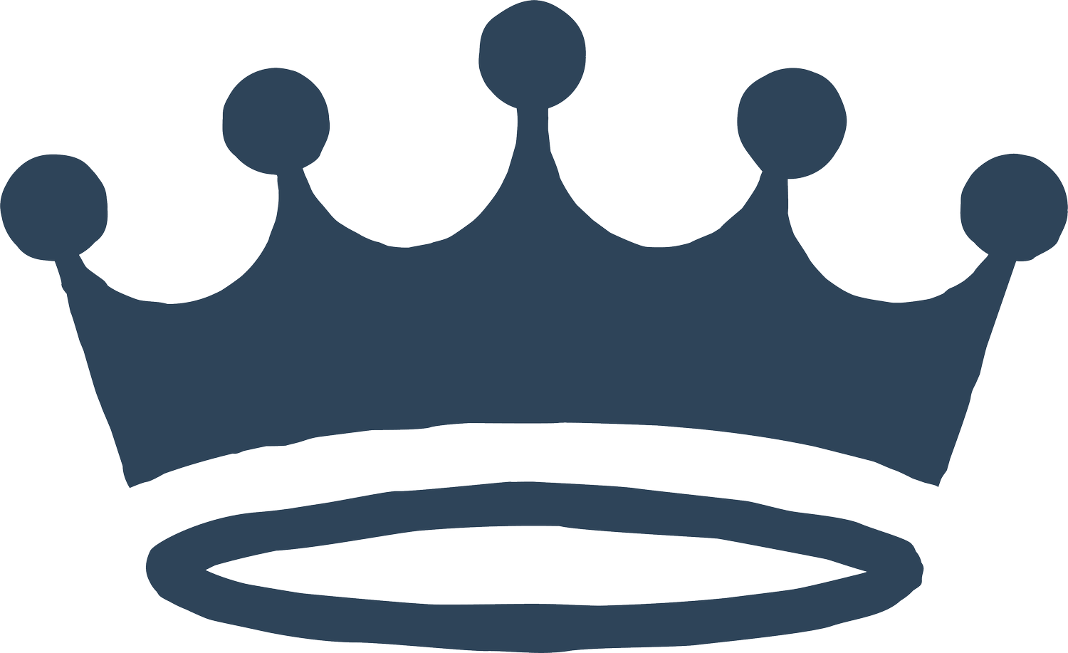 makeamarkclt.org