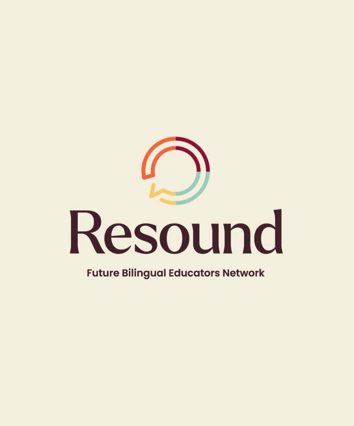 Make a Mark CLT success story ⚡️

Former nonprofit recipient Carey French trusted her maker team with an exciting task: creating a brand (name, logo, visual language, etc.) for her organization that was just beginning&mdash;a program dedicated to bri