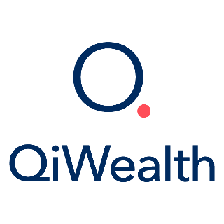 Qi Wealth