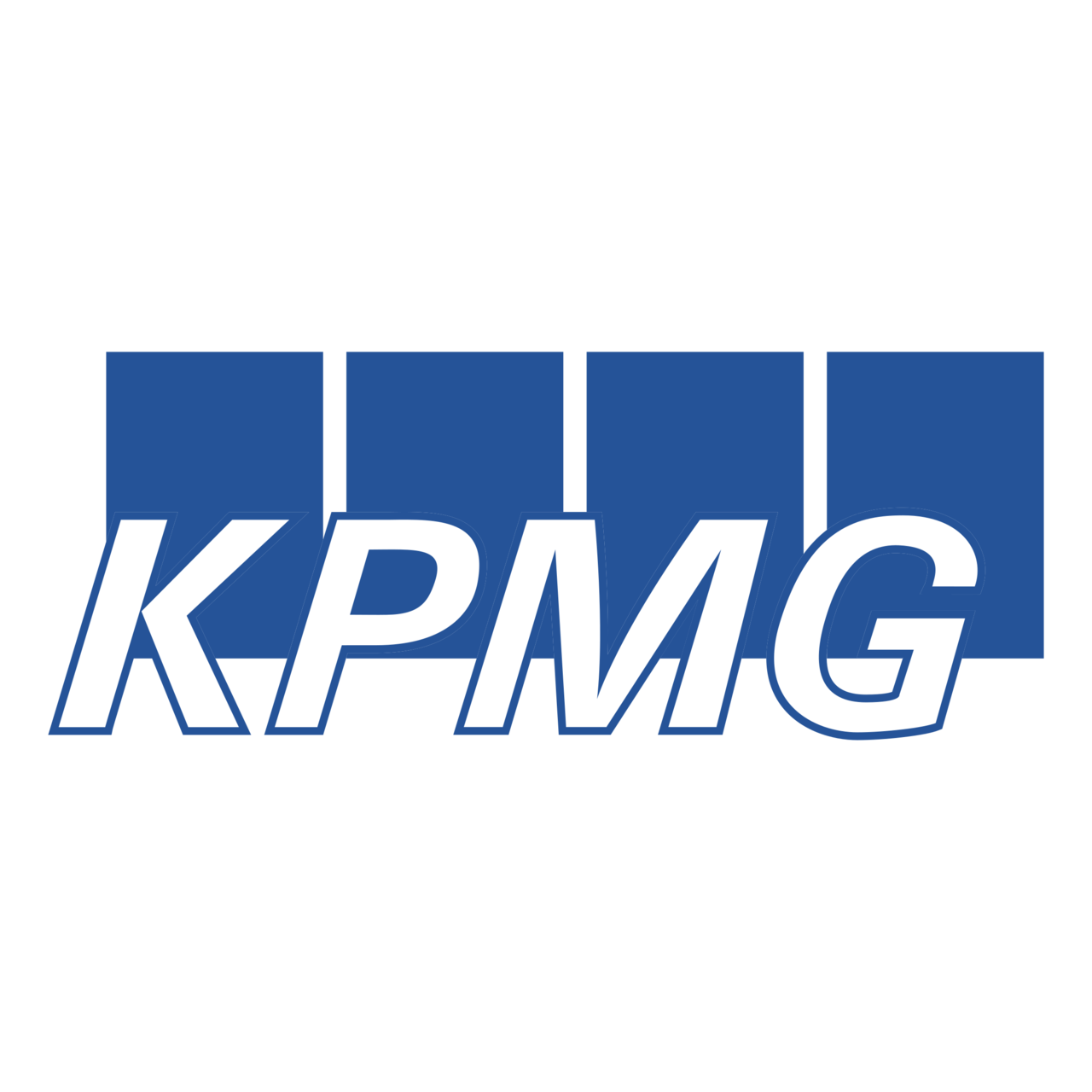 KPMG