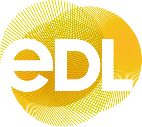 EDL Energy