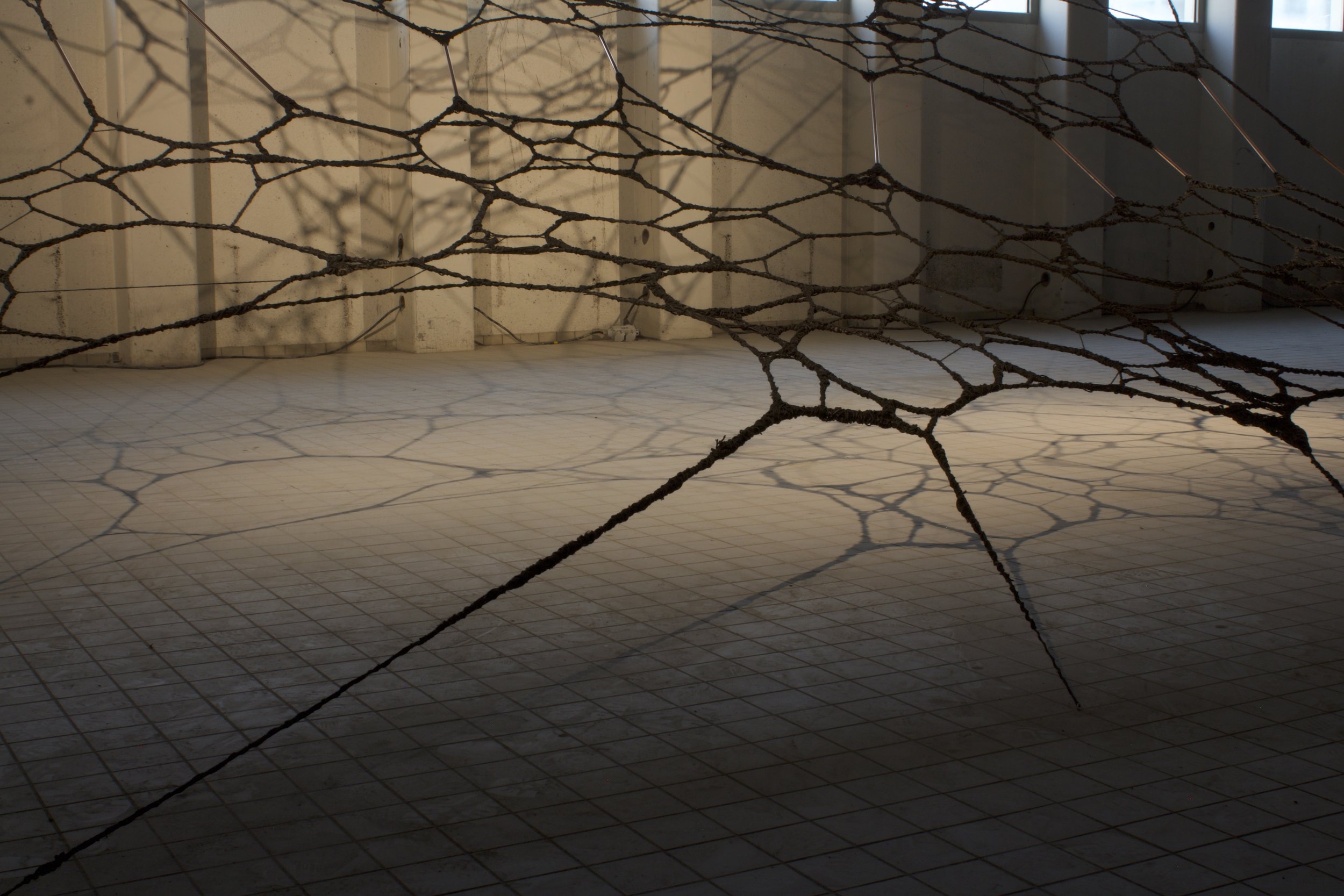 Jake Kelly Big Art 5.jpeg