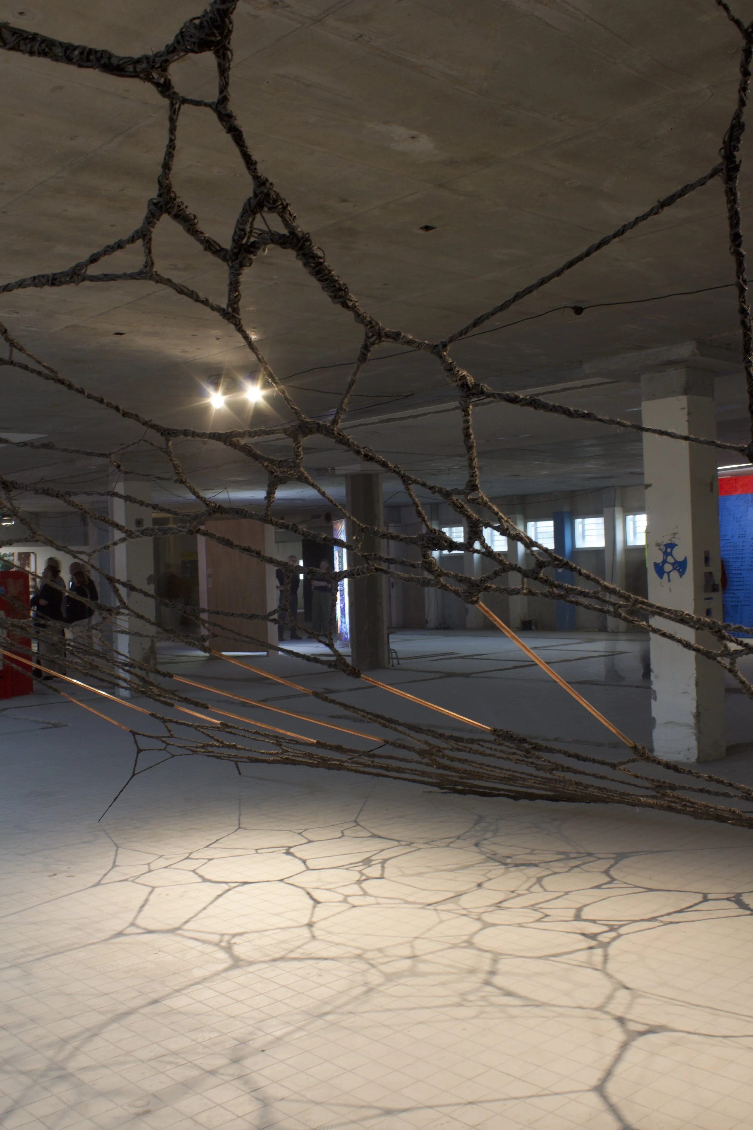 Jake Kelly Big Art 2.jpeg