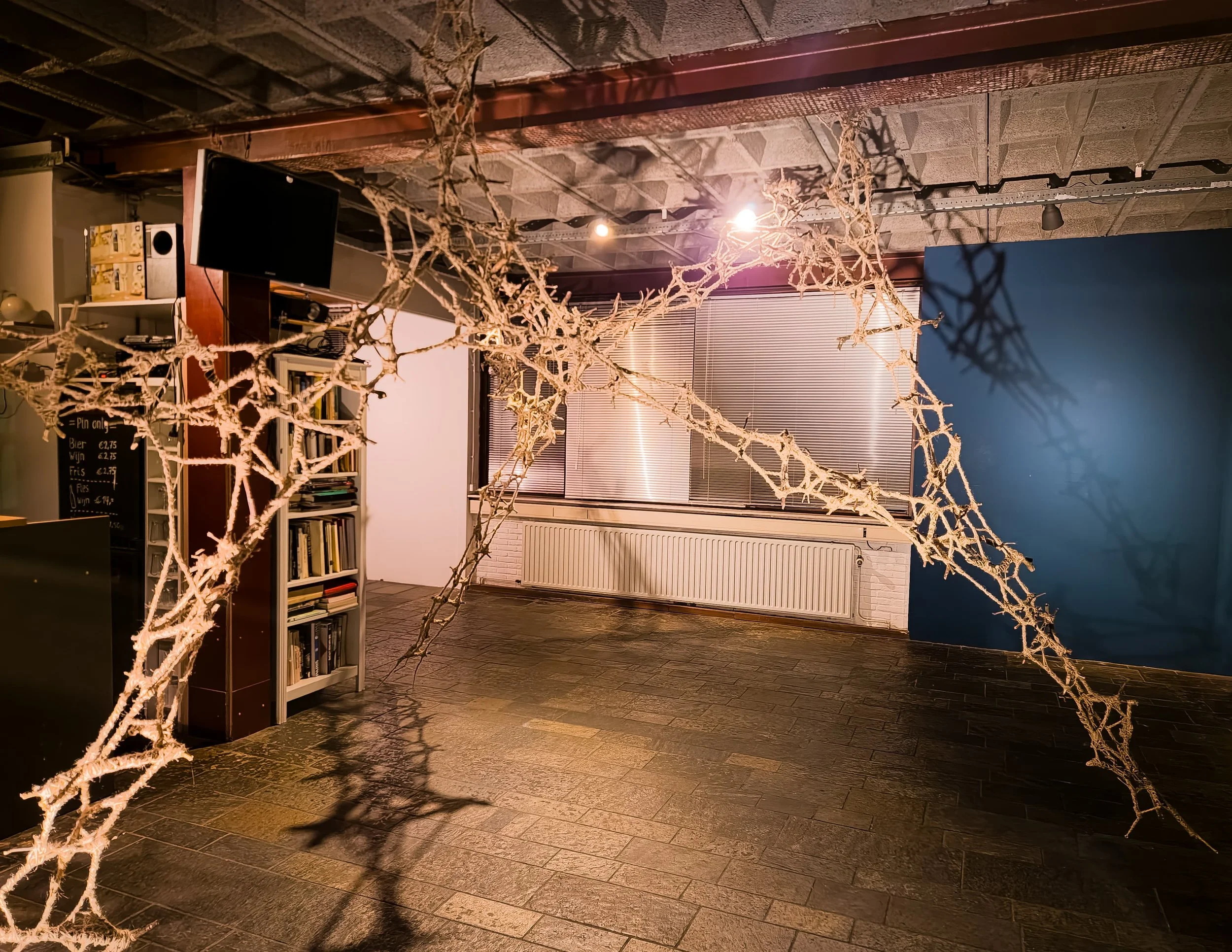 WhatsApp Image 2024-10-12 at 15.45.36.jpeg