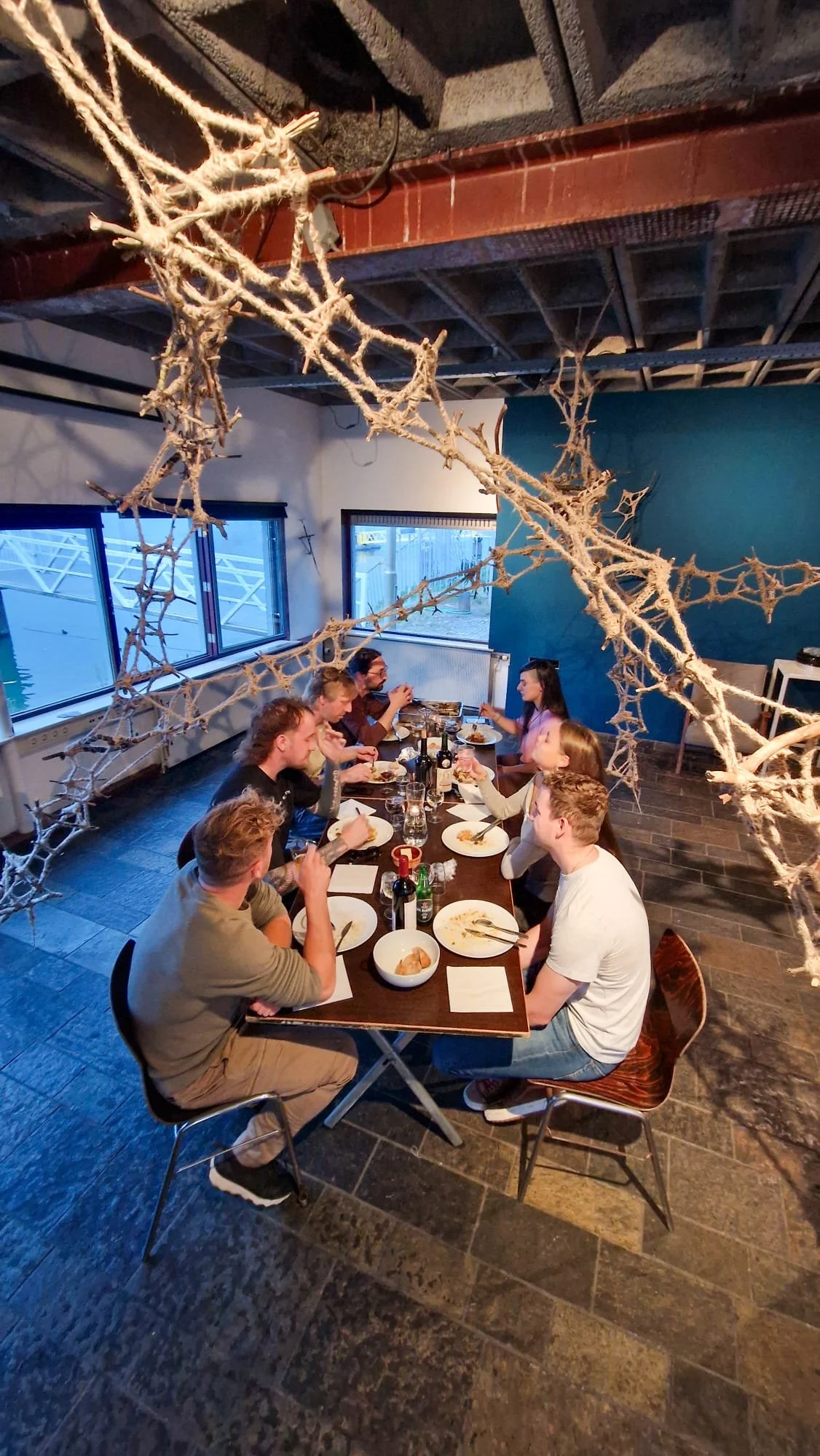 WhatsApp Image 2024-10-12 at 15.52.40.jpeg