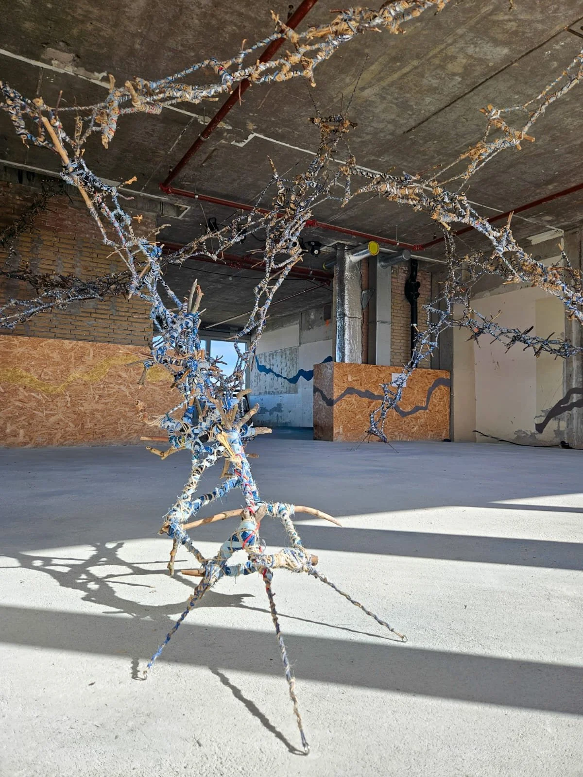 Big Art 2025 | Slotervaart