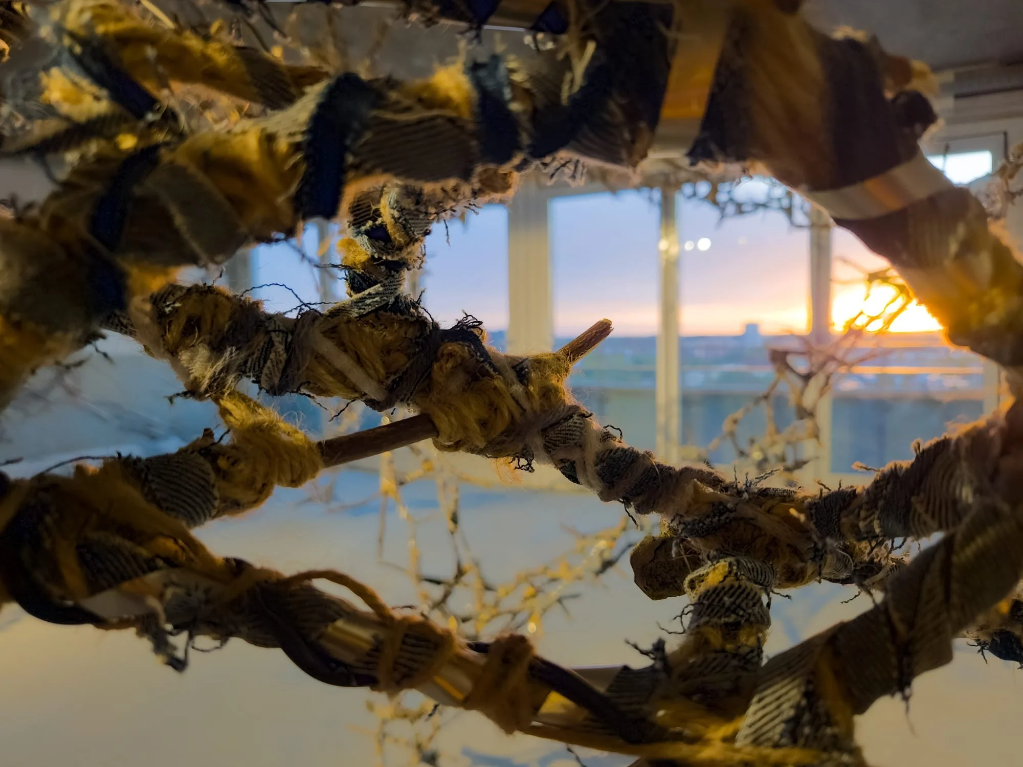 WhatsApp Image 2025-10-12 at 16.27.00.jpeg