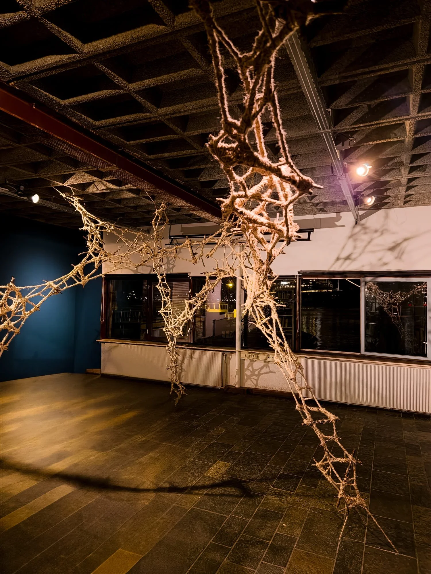 WhatsApp Image 2024-10-12 at 16.02.10.jpeg