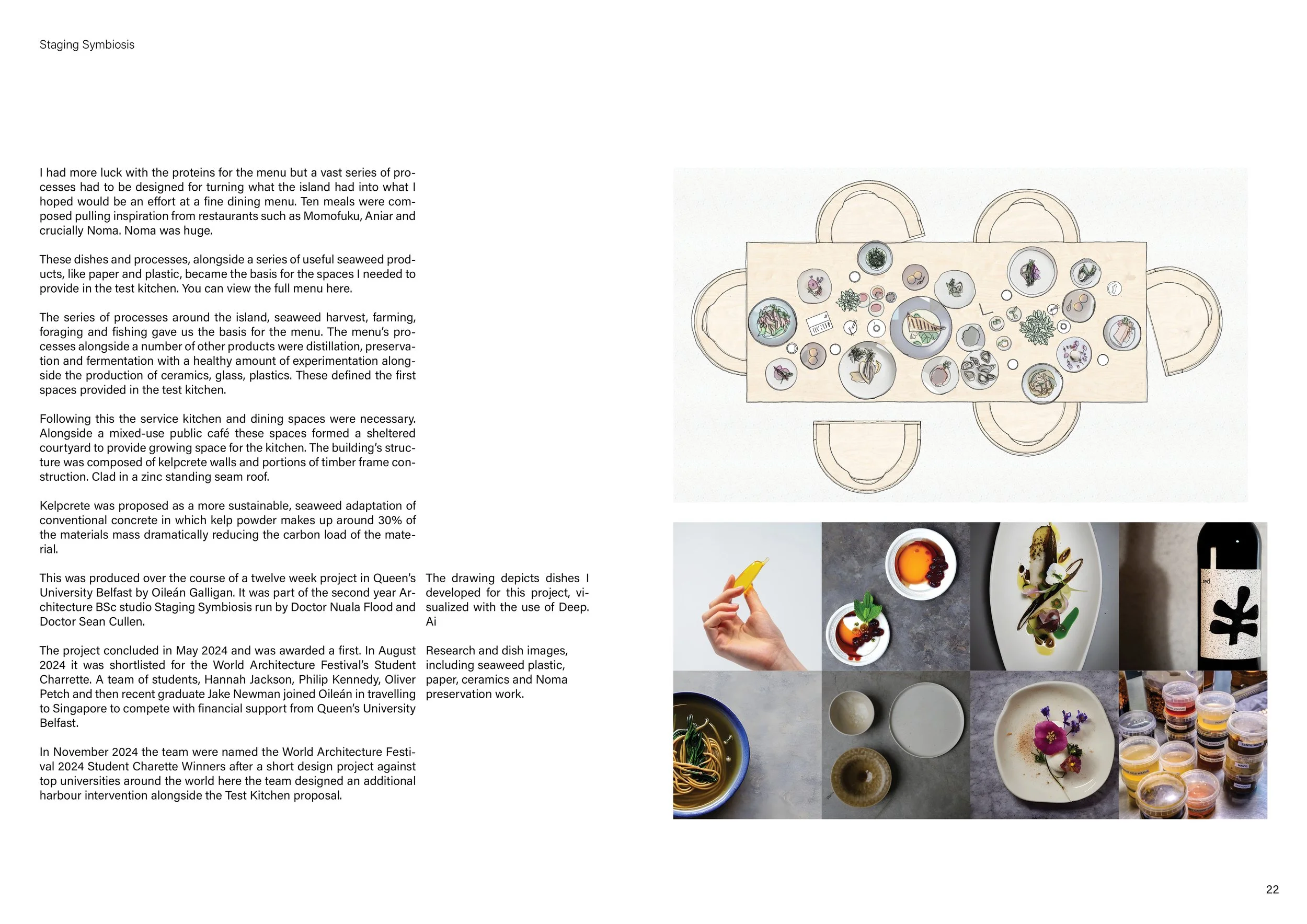 OILEÁN GALLIGAN-PORTFOLIO-20262.jpg