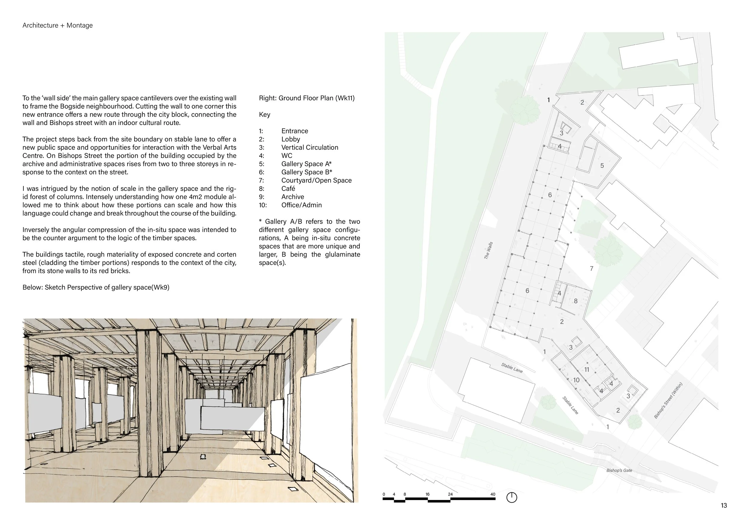 OILEÁN GALLIGAN-PORTFOLIO-20262.jpg