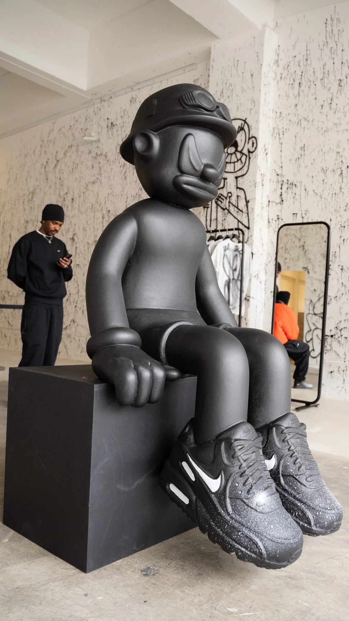 slawn nike image