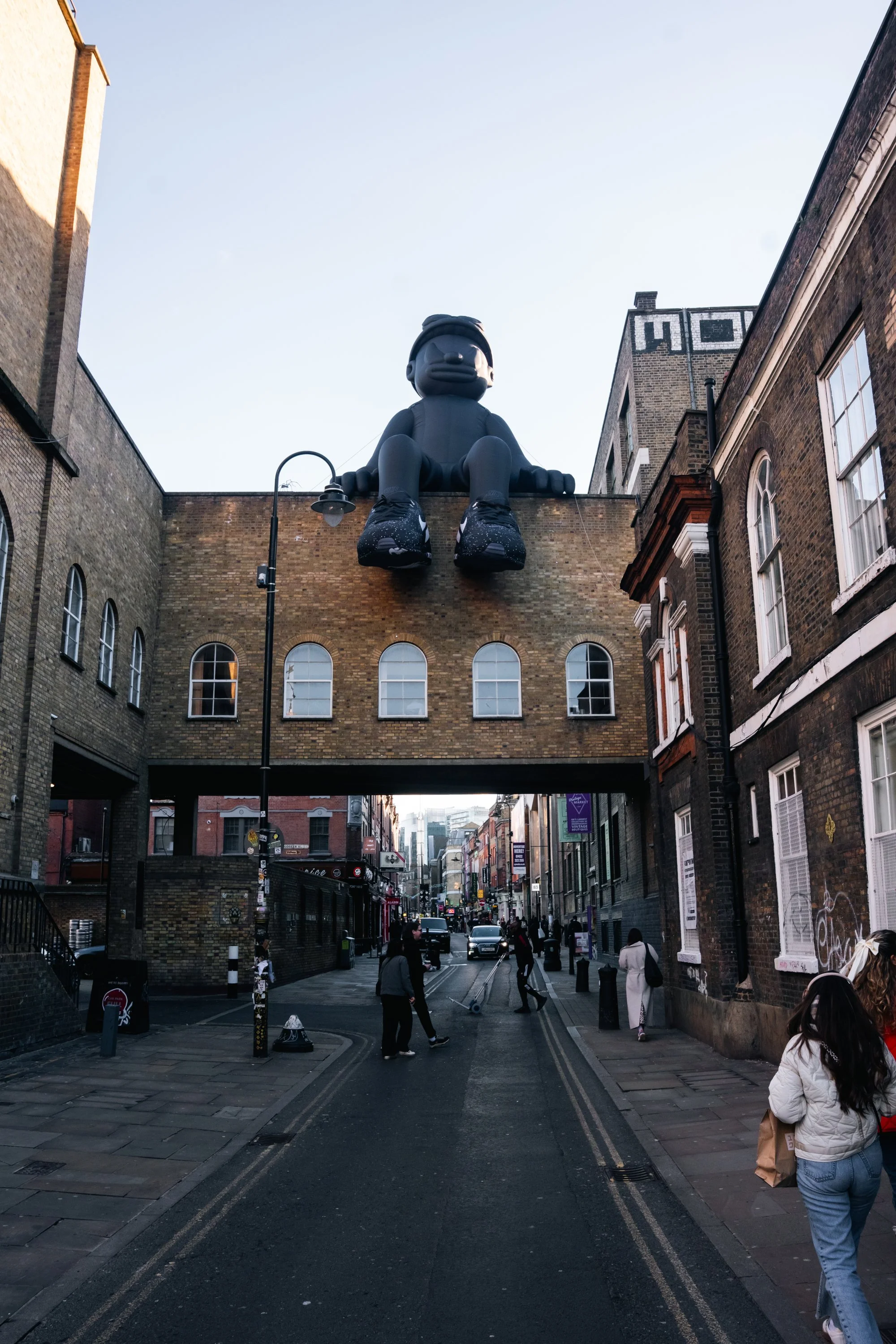 slawn inflatable image