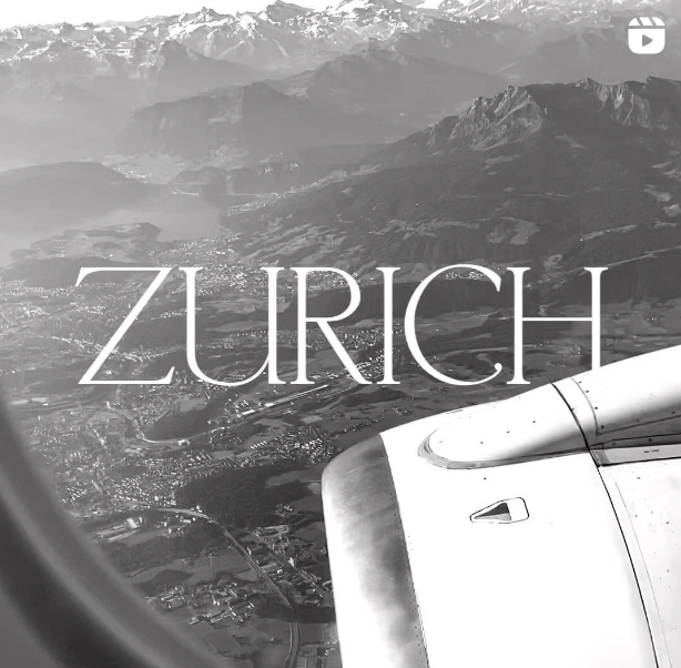 Screen Shot 2023-08-15 at 7.53.16 AM.png