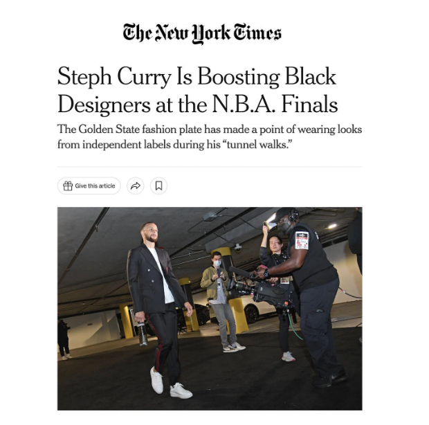 Screen Shot 2023-08-15 at 7.53.40 AM.png